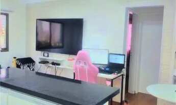 Imagem 4: Apartamento em Vila Mariana - São Paulo