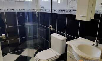 Imagem 7: Apartamento com 2 dormitórios para alugar, 50 m² por R$ 1.535,00/mês - Jardim das Indústri