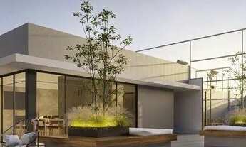 Imagem 7: Apartamento Garden com 2 dormitórios à venda, 74 m² por R$ 618.300,00 - Portão - Curitiba