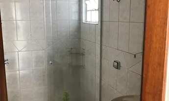 Imagem 3: Alugo comercial /residencial rua principal