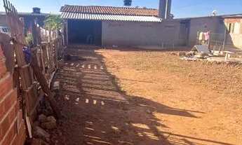 Imagem 2: Vende - se Casa em lote de 400mt