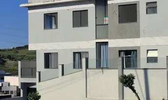 Imagem: Cobertura para locação