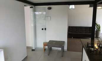 Imagem 2: Lindo apartamento reformado com piscina na cidade de Armação dos Búzios