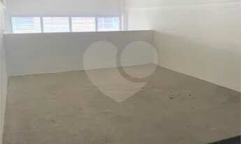 Imagem 5: Loja para Alugar, 206 m²