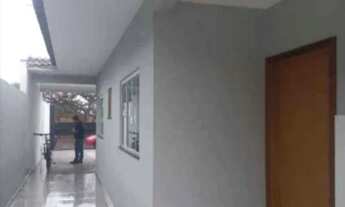 Imagem 6: HJCasa para venda tem 10 metros quadrados com 2 quartos em Siqueira Campos - Aracaju - SE