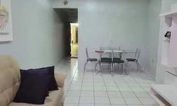 Imagem: Apartamento para Alugar no Edifício Avenida