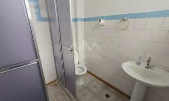 Imagem 7: APARTAMENTO 2 DORMITÓRIO - MOOCA