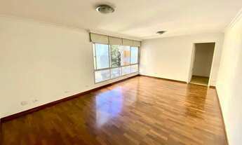 Imagem 7: São Paulo - Apartamento Padrão - BELA VISTA