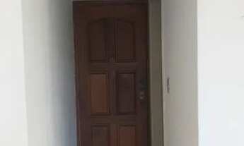 Imagem 5: Apartamento para Locação em Rio de Janeiro, Olaria, 2 dormitórios, 2 banheiros, 1 vaga