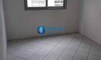 Imagem 7: Apartamento para venda com 58 m² com 2 quartos 01 vaga trancada em Kobrasol - São José - S