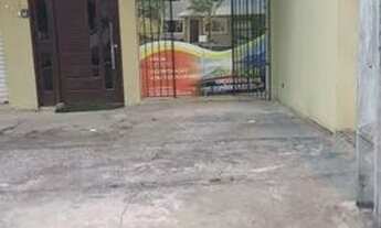 Imagem: Passo financiamento de casa ou loja