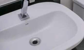 Imagem 11: Apartamento para Aluguel - Recreio, 2 Quartos, 66 m2