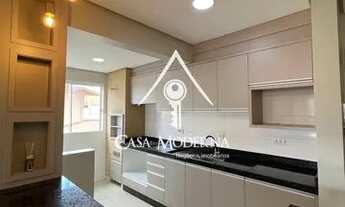 Imagem 7: Excelente apartamento São Cristóvão próximo ao Tuiuti Esporte Clube e Shopping