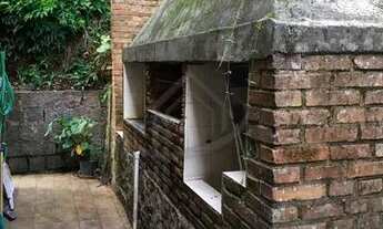 Imagem 6: Casa para Venda - 1877.75m², 3 dormitórios, sendo 1 suites, 2 vagas - Serraria