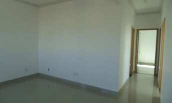 Imagem 4: Vendo apartamento!!