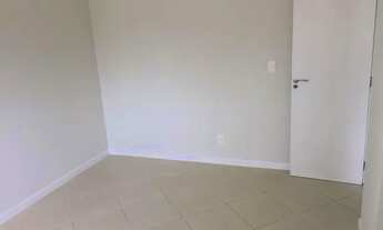 Imagem 5: APARTAMENTO RESIDENCIAL em Balneário Camboriú - SC, Centro