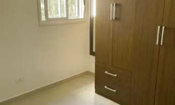 Imagem 7: Apto Centro Sbc com churrasqueira na sacada