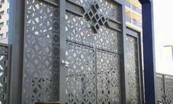 Imagem 5: Apartamento para venda possui 66 metros quadrados com 2 quartos em Jacarepaguá - Rio de Ja