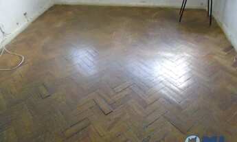 Imagem 4: Sala para alugar, 39 m² por R$ 1.594,72/mês - Centro - Rio de Janeiro/RJ