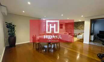 Imagem 7: Apartamento à venda no bairro Vila Andrade - São Paulo/SP, Zona Sul