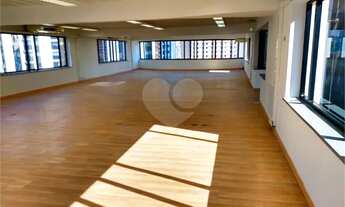 Imagem 4: Excelente Lage Comercial no Brooklin