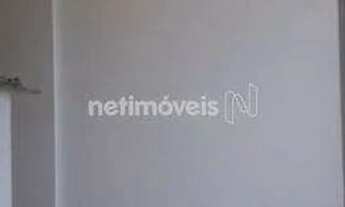 Imagem 4: Venda Apartamento 1 quarto Pituba Salvador