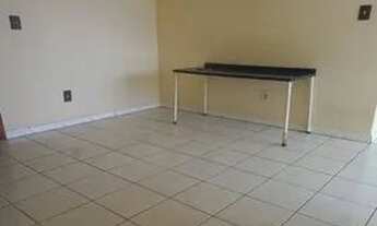 Imagem 6: SÃO JOSÉ - Apartamento Padrão - KOBRASOL