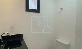 Imagem 6: Prédio - Vila Dom Pedro I - São Paulo