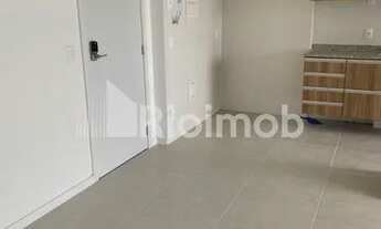 Imagem 5: Recreio dos Bandeirantes