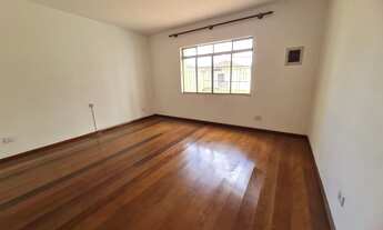 Imagem: Sobrado para venda com 130 metros quadrados