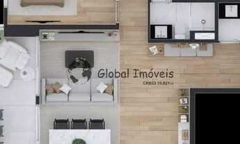 Imagem 4: SãO PAULO - Padrão - Paraíso - Aclimação