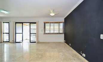 Imagem 5: Excelente Oportunidade para reforma!