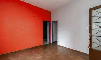 Imagem 3: Casa Térrea para aluguel com 400M com 3 quartos e 3 Vagas de Garagem em Perdizes - São Pau