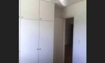 Imagem 4: Aluguel apartamento Santa Terezinha