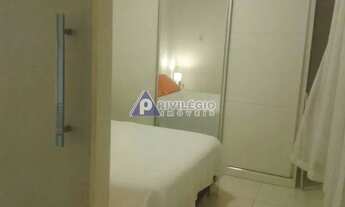 Imagem 4: Apartamento à venda, 1 quarto, Ipanema - RIO DE JANEIRO/RJ