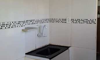 Imagem 3: Alugo em Brás de Pina