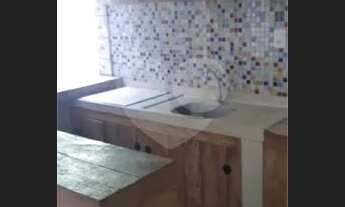 Imagem 2: LOJA PARA LOCAÇÃO EM PINHEIROS