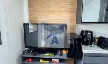 Imagem 7: Compre Studio em Moema por R$ 530.000