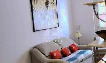 Imagem 2: Apartamento à venda, 1 quarto, Copacabana - RIO DE JANEIRO/RJ