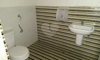 Imagem 4: Prédio inteiro para venda ou locação na Vila Olimpia - São Paulo/SP