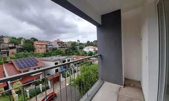 Imagem 7: Apartamento Ideal Novo Hamburgo