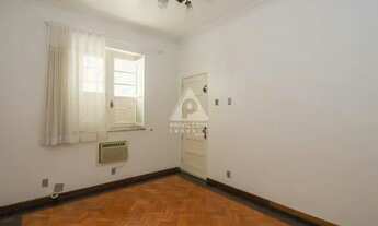 Imagem: Excelente 2 quartos no Jardim Botânico