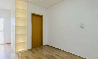 Imagem 3: Apartamento para Aluguel - Oswaldo Cruz, 1 Quarto, 40 m2