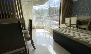 Imagem 4: Apartamento a venda no bairro da Velha, com ótima localização, mobiliado e equipado!