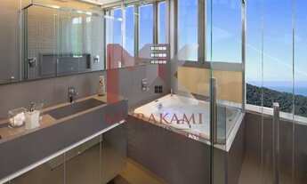 Imagem 6: YACHTHOUSE - BALNEÁRIO CAMBORIÚ - SC