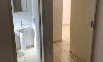 Imagem 7: Apartamento com 2 quartos para alugar por R$ 1150.00, 50.00 m2 - VILA CAMARGO - LIMEIRA/SP