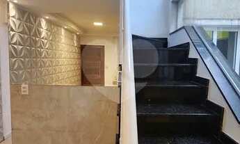 Imagem 6: Casa-São Paulo-PIRITUBA