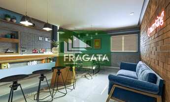 Imagem 6: APARTAMENTO ARACAJU COND MARBELLO RESIDENCE NA COROA DO MEIO