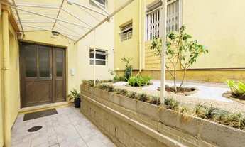 Imagem 3: PORTO ALEGRE - Apartamento Padrão - Cristal