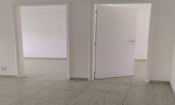 Imagem 5: Apartamento 2 quartos em Paquetá